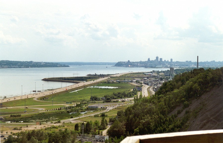 quebec vue Monmorency.jpg